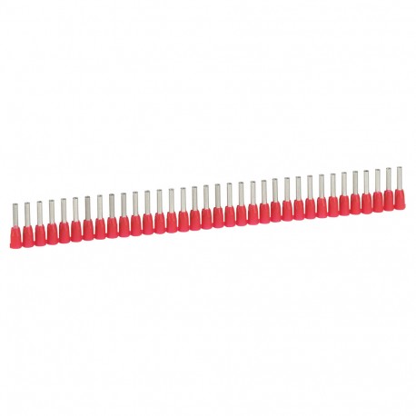 LEGRAND 037663 037663 LEGRAND TOE STARFIX 1MM2