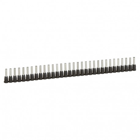 LEGRAND 037664 037664 LEGRAND TOE STARFIX 1,5MM2