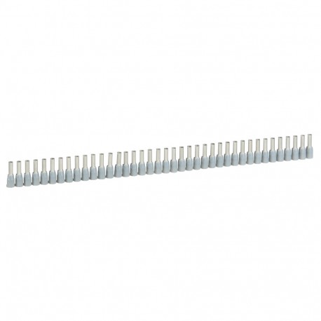 Legrand 037666 TOE STARFIX 2,5MM2