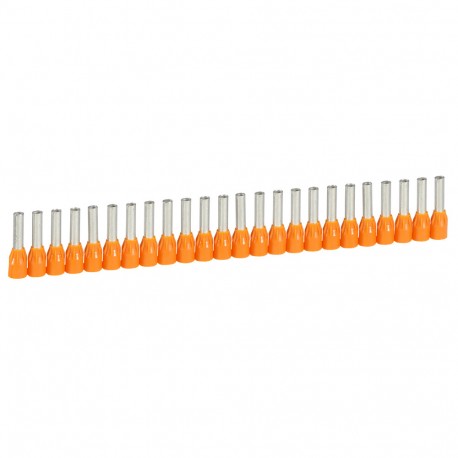 LEGRAND 037667 037667 LEGRAND TOE STARFIX 4MM2
