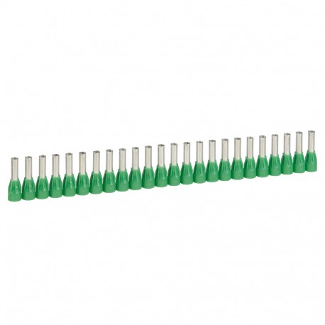 LEGRAND 037668 037668 LEGRAND TOE STARFIX 6MM2