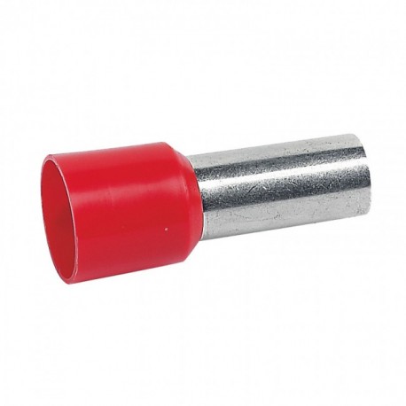 LEGRAND 037669 037669 LEGRAND TOE STARFIX 10 MM2