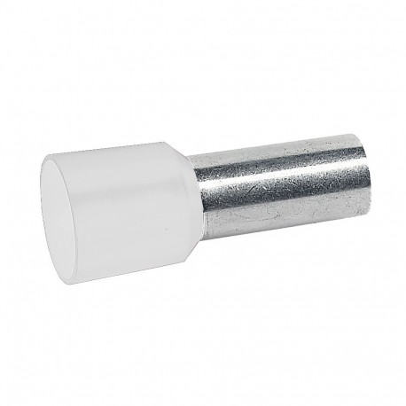 LEGRAND 037670 037670 LEGRAND TOE STARFIX 16 MM2