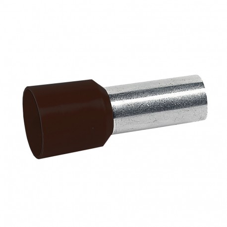 LEGRAND 037671 037671 LEGRAND TOE STARFIX 25 MM2