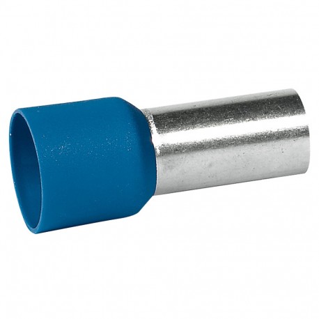 LEGRAND 037678 037678 LEGRAND TOE UNITARY STARFIX 50mm2