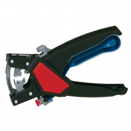 LEGRAND 037697 037697 LEGRAND CLAMP STARFIX S 0'5-2'5 MM2
