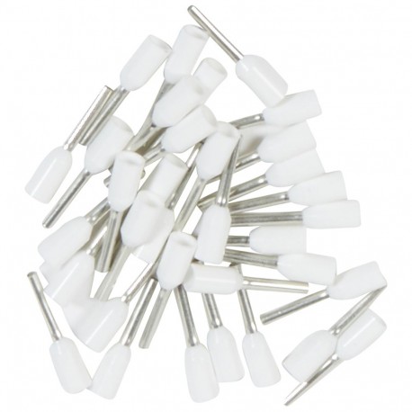 LEGRAND 037761 037761 LEGRAND LEADING LOOSE-0,5MM2