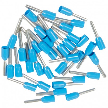 LEGRAND 037762 037762 LEGRAND LEADING LOOSE-0,75MM2