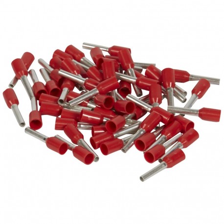 LEGRAND 037763 037763 LEGRAND LEADING LOOSE 1MM2