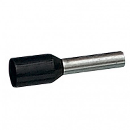 Legrand 037764 LEADING LOOSE 1,5MM2