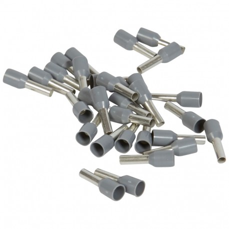 LEGRAND 037766 037766 LEGRAND LEADING LOOSE-2,5MM2