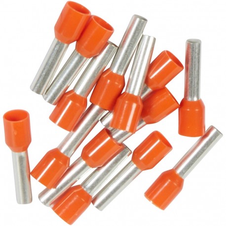 Legrand 037767 LEADING LOOSE 4MM2