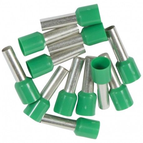 LEGRAND 037768 037768 LEGRAND LEADING LOOSE-6MM2