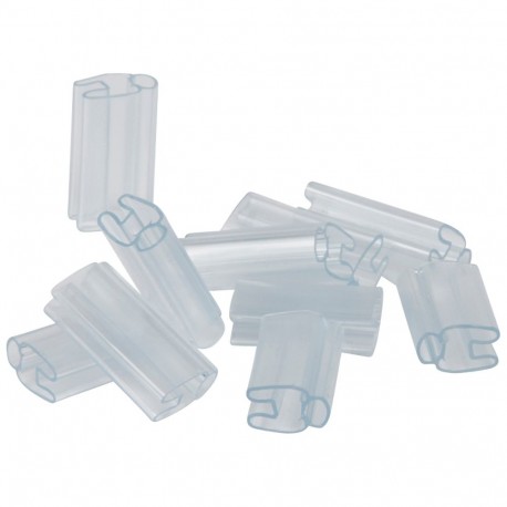 Legrand 037932 PORTAETIQ MEMOCAB 15 X 8MM
