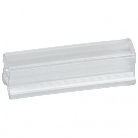 Legrand 037936 PORTAETIQ MEMOCAB 18 X 4MM