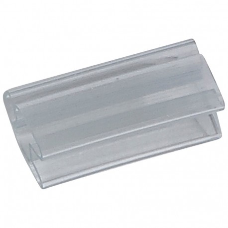 Legrand 037938 PORTAETIQ MEMOCAB 18 X 8MM
