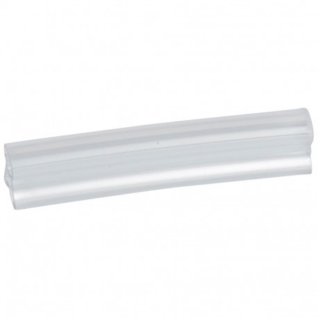 LEGRAND 037940 037940 LEGRAND PORTAETIQ MEMOCAB 30 X 4MM