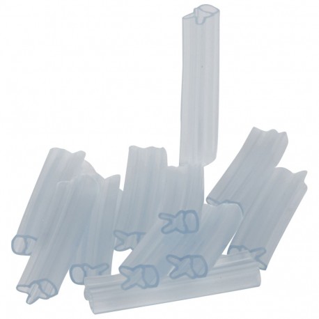 LEGRAND 037941 037941 LEGRAND PORTAETIQ MEMOCAB 30 X 5MM