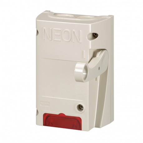 Legrand 038050 INTER SECURITY FOR TAGS