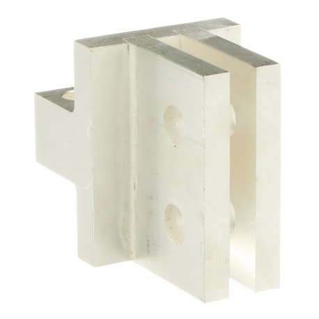 ABB 1SDA038053R1 1SDA038053R1 ABB KIT 1/2 3p F HR F VR E2