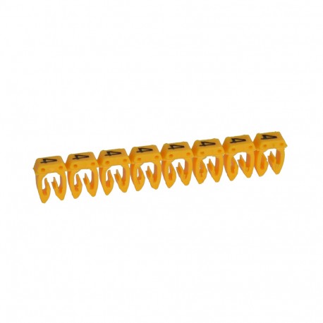 LEGRAND 038104 038104 LEGRAND Beacon CAB 3 4 0,5MM2