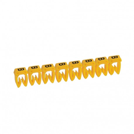 LEGRAND 038111 038111 LEGRAND Beacon CAB 3 B 0,5MM2