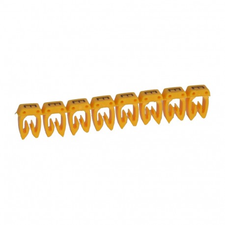 LEGRAND 038114 038114 LEGRAND Beacon CAB 3 E 0,5MM2