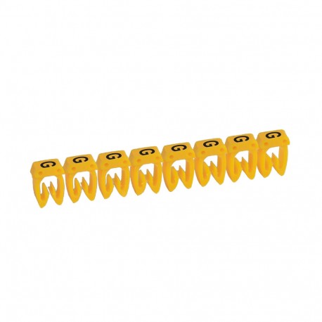 Legrand 038116 Beacon CAB 3 G 0,5MM2
