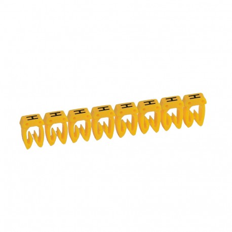 LEGRAND 038117 038117 LEGRAND Beacon CAB 3 H 0,5MM2