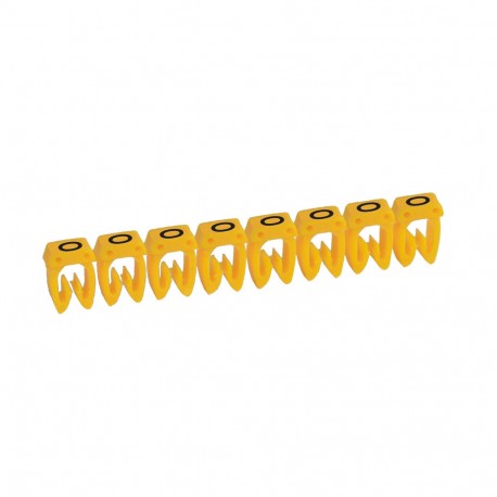 Legrand 038124 Beacon CAB 3 OR 0,5MM2