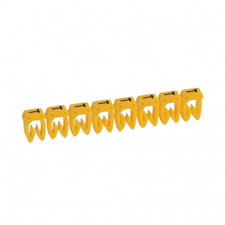 LEGRAND 038129 038129 LEGRAND Beacon CAB 3 T 0,5MM2