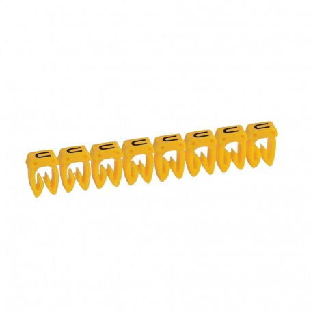 LEGRAND 038130 038130 LEGRAND Beacon CAB 3 U 0,5MM2