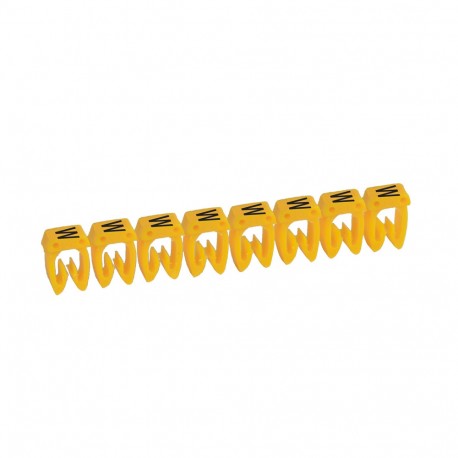LEGRAND 038132 038132 LEGRAND Beacon CAB 3 W 0,5MM2
