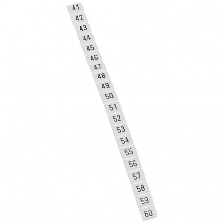 LEGRAND 038152 038152 LEGRAND BEACON 41-60 0,5/1,5 MM2
