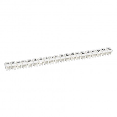 LEGRAND 038154 038154 LEGRAND BEACON 81-100 0,5/1,5 MM2
