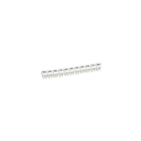 Legrand 038155 BEACON LADY OF 0.5/1.5 MM2