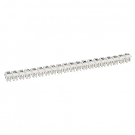LEGRAND 038162 038162 LEGRAND BEACON 41-60 1,5/2,5 MM2