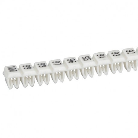 LEGRAND 038163 038163 LEGRAND BEACON 61-80 1,5/2,5 MM2