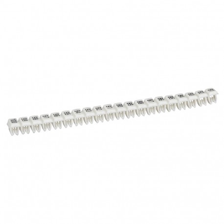 LEGRAND 038164 038164 LEGRAND BEACON 81-100 1,5/2,5 MM2