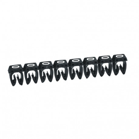 LEGRAND 038210 038210 LEGRAND Beacon CAB 3 0 1,5MM2