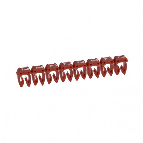 LEGRAND 038212 038212 LEGRAND Beacon CAB 3 2 1,5MM2