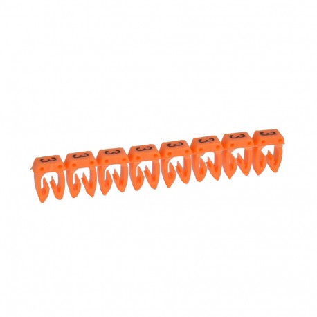 LEGRAND 038213 038213 LEGRAND Beacon CAB 3 3 1,5MM2