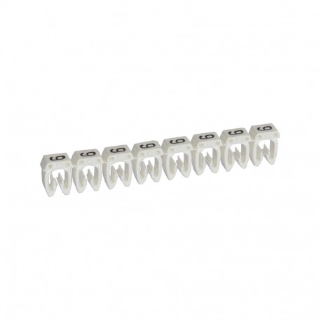 LEGRAND 038219 038219 LEGRAND Beacon CAB 3 9 1,5MM2