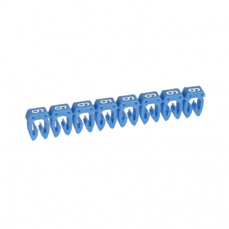 Legrand 038226 Beacon CAB 3 6 2,5MM2
