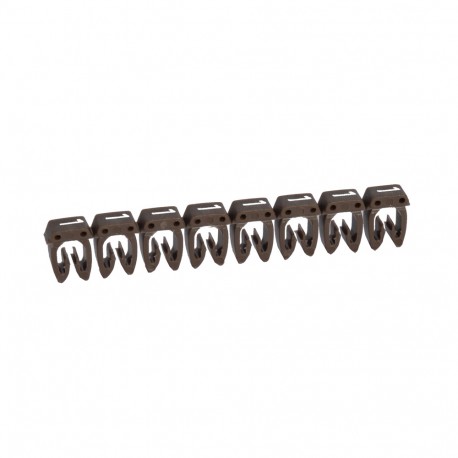 LEGRAND 038231 038231 LEGRAND Beacon CAB 3 1 6MM2