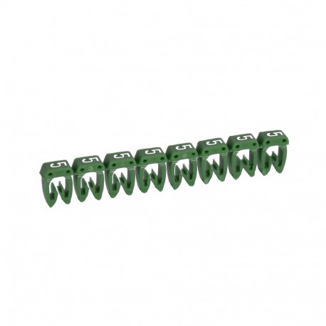 Legrand 038235 Beacon CAB 3 5 6MM2