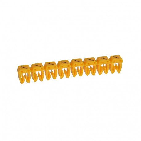 LEGRAND 038270 038270 LEGRAND Beacon CAB 3 / 1,5MM2