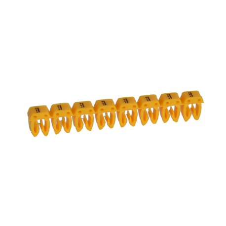 LEGRAND 038275 038275 LEGRAND Beacon CAB 3 C. C. 1,5MM2