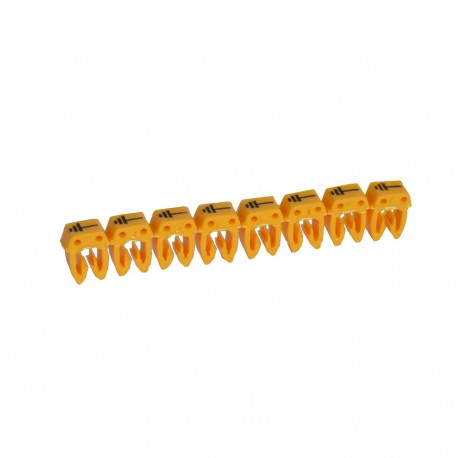 LEGRAND 038276 038276 LEGRAND Beacon CAB 3 TIER. 1,5MM2