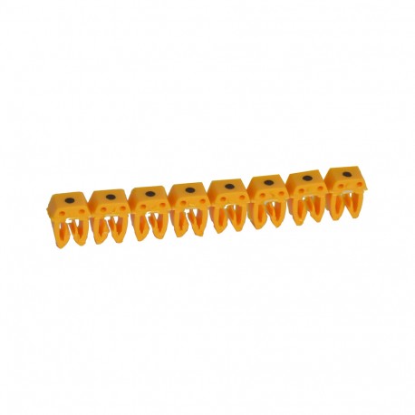 LEGRAND 038281 038281 LEGRAND Beacon CAB 3 . 2,5MM2